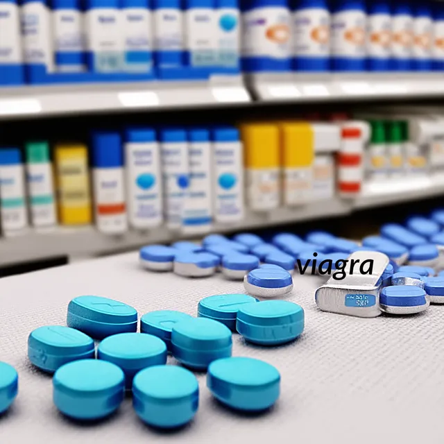 Comprare viagra online reato